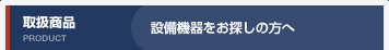 戵i